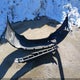 2T1BURHE5FC246364 2015 Toyota Corolla S Plus auction photo thumbnail 12