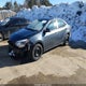 2T1BURHE5FC246364 2015 Toyota Corolla S Plus auction photo thumbnail 2