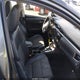2T1BURHE5FC246364 2015 Toyota Corolla S Plus auction photo thumbnail 5