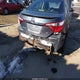 2T1BURHE5FC246364 2015 Toyota Corolla S Plus auction photo thumbnail 6