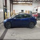 5YJ3E1EB9JF130702 2018 Tesla Model 3 Long Range/Performance auction photo thumbnail 14
