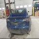 5YJ3E1EB9JF130702 2018 Tesla Model 3 Long Range/Performance auction photo thumbnail 16