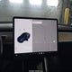 5YJ3E1EB9JF130702 2018 Tesla Model 3 Long Range/Performance auction photo thumbnail 18