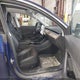 5YJ3E1EB9JF130702 2018 Tesla Model 3 Long Range/Performance auction photo thumbnail 5