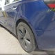 5YJ3E1EB9JF130702 2018 Tesla Model 3 Long Range/Performance auction photo thumbnail 6
