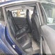 5YJ3E1EB9JF130702 2018 Tesla Model 3 Long Range/Performance auction photo thumbnail 8