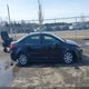 5YFEPMAE4NP289447 2022 Toyota Corolla Le auction photo thumbnail 13