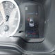 5YFEPMAE4NP289447 2022 Toyota Corolla Le auction photo thumbnail 15