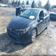 5YFEPMAE4NP289447 2022 Toyota Corolla Le auction photo thumbnail 2