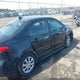 5YFEPMAE4NP289447 2022 Toyota Corolla Le auction photo thumbnail 6