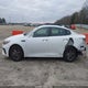 5XXGT4L31KG348653 2019 Kia Optima Lx auction photo thumbnail 15