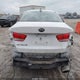 5XXGT4L31KG348653 2019 Kia Optima Lx auction photo thumbnail 17