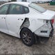 5XXGT4L31KG348653 2019 Kia Optima Lx auction photo thumbnail 6