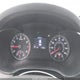 5XXGT4L31KG348653 2019 Kia Optima Lx auction photo thumbnail 7