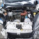 ZFBERFBB5H6E44910 2017 Ram Promaster City Tradesman Slt auction photo thumbnail 10