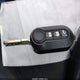 ZFBERFBB5H6E44910 2017 Ram Promaster City Tradesman Slt auction photo thumbnail 11