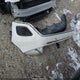 ZFBERFBB5H6E44910 2017 Ram Promaster City Tradesman Slt auction photo thumbnail 12