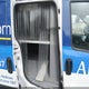ZFBERFBB5H6E44910 2017 Ram Promaster City Tradesman Slt auction photo thumbnail 8