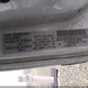 ZFBERFBB5H6E44910 2017 Ram Promaster City Tradesman Slt auction photo thumbnail 9