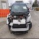 ZFBERFBB5H6E44910 2017 Ram Promaster City Tradesman Slt auction photo thumbnail 13
