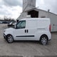 ZFBERFBB5H6E44910 2017 Ram Promaster City Tradesman Slt auction photo thumbnail 15