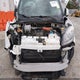 ZFBERFBB5H6E44910 2017 Ram Promaster City Tradesman Slt auction photo thumbnail 18