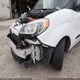 ZFBERFBB5H6E44910 2017 Ram Promaster City Tradesman Slt auction photo thumbnail 19