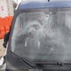 ZFBERFBB5H6E44910 2017 Ram Promaster City Tradesman Slt auction photo thumbnail 20