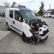 ZFBERFBB5H6E44910 2017 Ram Promaster City Tradesman Slt auction photo thumbnail 1