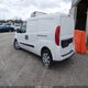 ZFBERFBB5H6E44910 2017 Ram Promaster City Tradesman Slt auction photo thumbnail 3