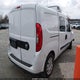 ZFBERFBB5H6E44910 2017 Ram Promaster City Tradesman Slt auction photo thumbnail 4