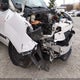 ZFBERFBB5H6E44910 2017 Ram Promaster City Tradesman Slt auction photo thumbnail 6