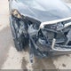 JF2SJAGC0JH564716 2018 Subaru Forester 2.5I Premium auction photo thumbnail 20