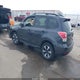 JF2SJAGC0JH564716 2018 Subaru Forester 2.5I Premium auction photo thumbnail 3