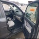 JF2SJAGC0JH564716 2018 Subaru Forester 2.5I Premium auction photo thumbnail 5