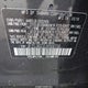 JF2SJAGC0JH564716 2018 Subaru Forester 2.5I Premium auction photo thumbnail 9