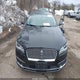 3LN6L5F9XJR629220 2018 Lincoln Mkz Reserve auction photo thumbnail 12