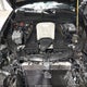 WA1AVAF17KD013037 2019 Audi Q8 55 Premium auction photo thumbnail 10