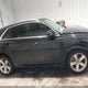 WA1AVAF17KD013037 2019 Audi Q8 55 Premium auction photo thumbnail 14