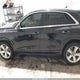 WA1AVAF17KD013037 2019 Audi Q8 55 Premium auction photo thumbnail 15