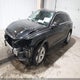 WA1AVAF17KD013037 2019 Audi Q8 55 Premium auction photo thumbnail 2