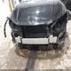 WA1AVAF17KD013037 2019 Audi Q8 55 Premium auction photo thumbnail 6