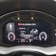 WA1AVAF17KD013037 2019 Audi Q8 55 Premium auction photo thumbnail 7