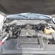 1FMFK17598LA08387 2008 Ford Expedition El Eddie Bauer/King Ranch auction photo thumbnail 10