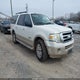 1FMFK17598LA08387 2008 Ford Expedition El Eddie Bauer/King Ranch auction photo thumbnail 1