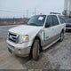 1FMFK17598LA08387 2008 Ford Expedition El Eddie Bauer/King Ranch auction photo thumbnail 2