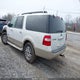 1FMFK17598LA08387 2008 Ford Expedition El Eddie Bauer/King Ranch auction photo thumbnail 3