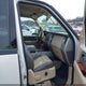 1FMFK17598LA08387 2008 Ford Expedition El Eddie Bauer/King Ranch auction photo thumbnail 5