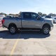 1N6AA1F44JN511973 2018 Nissan Titan Xd Sv Gas auction photo thumbnail 13