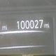 1N6AA1F44JN511973 2018 Nissan Titan Xd Sv Gas auction photo thumbnail 15
